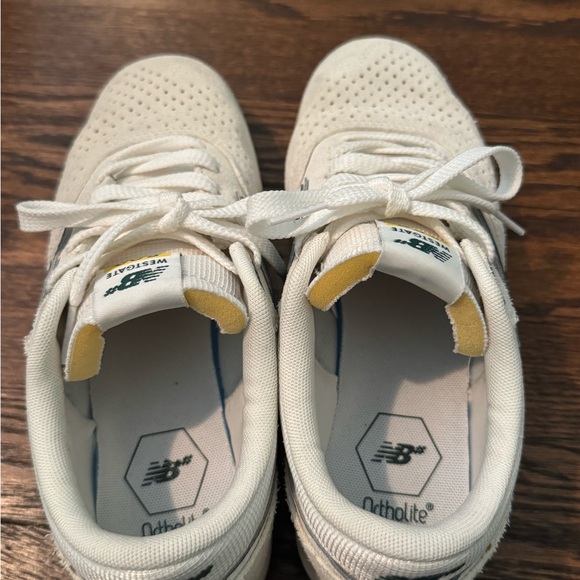 New Balance Westgate 508 sneakers - Picture 7 of 7